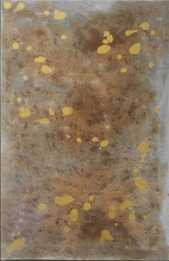 klimta