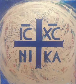 nikablau