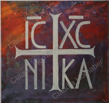 nikarot